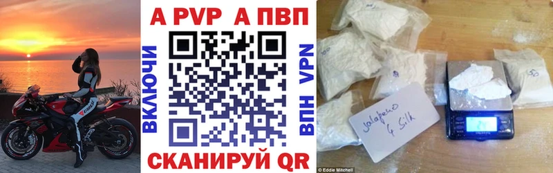 Где продают наркотики Дюртюли Псилоцибиновые грибы  МЕФ  АМФЕТАМИН  ГАШ  СК  МАРИХУАНА 