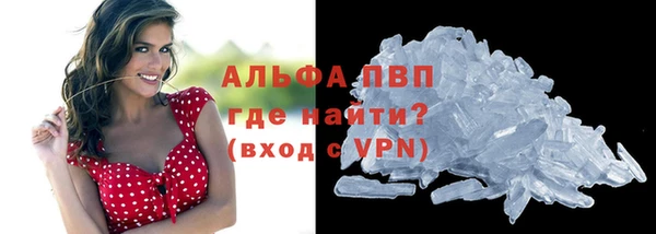 амф Сясьстрой
