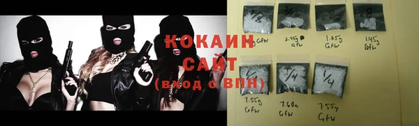 PSILOCYBIN Волосово