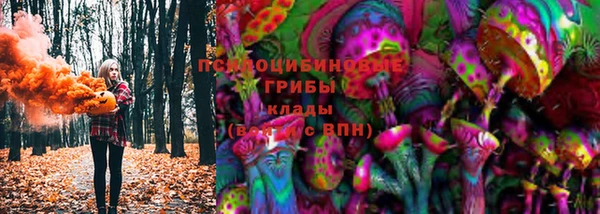 трава Верхний Тагил