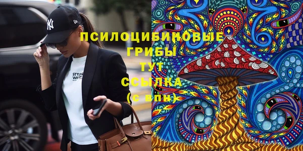 трава Верхний Тагил